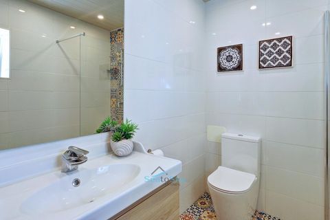 Villa i Silves, Faro, Silves - € 199.000 | Ref: 2882-2 - foto 15