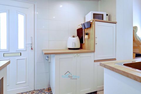 Villa i Silves, Faro, Silves - € 199.000 | Ref: 2882-2 - foto 16