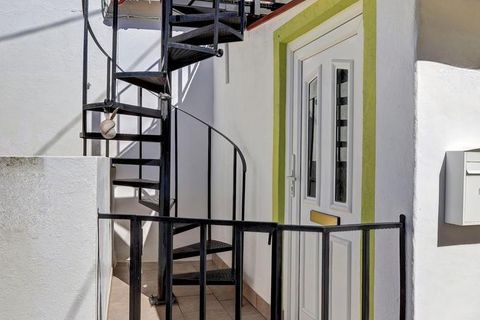 Villa i Silves, Faro, Silves - € 199.000 | Ref: 2882-2 - foto 17