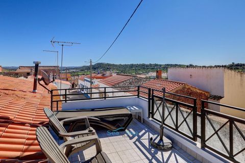 Villa i Silves, Faro, Silves - € 199.000 | Ref: 2882-2 - foto 18