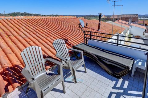 Villa i Silves, Faro, Silves - € 199.000 | Ref: 2882-2 - foto 19