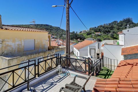 Villa i Silves, Faro, Silves - € 199.000 | Ref: 2882-2 - foto 20