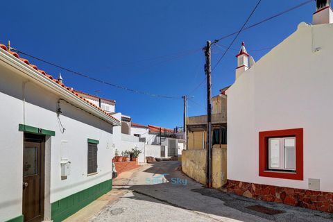 Villa i Silves, Faro, Silves - € 199.000 | Ref: 2882-2 - foto 21