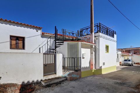 Villa i Silves, Faro, Silves - € 199.000 | Ref: 2882-2 - foto 22