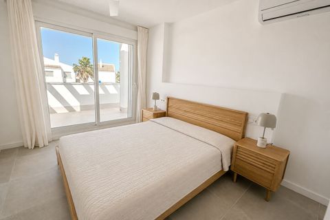 Lejlighed i Tarifa, Cadiz, Tarifa - € 495.000 | Ref: SPCRM5116 - foto 4