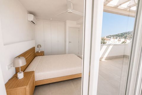 Lejlighed i Tarifa, Cadiz, Tarifa - € 495.000 | Ref: SPCRM5116 - foto 6