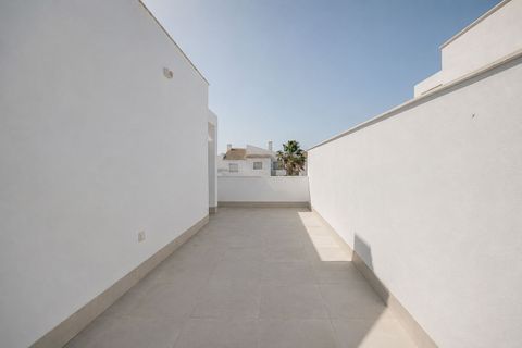 Lejlighed i Tarifa, Cadiz, Tarifa - € 495.000 | Ref: SPCRM5116 - foto 7