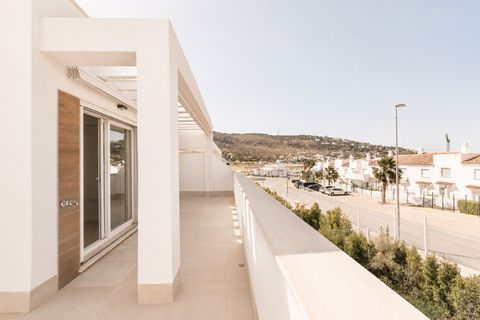 Lejlighed i Tarifa, Cadiz, Tarifa - € 495.000 | Ref: SPCRM5116 - foto 8
