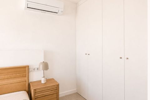 Lejlighed i Tarifa, Cadiz, Tarifa - € 495.000 | Ref: SPCRM5116 - foto 9