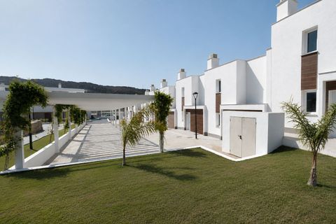 Lejlighed i Tarifa, Cadiz, Tarifa - € 495.000 | Ref: SPCRM5116 - foto 12