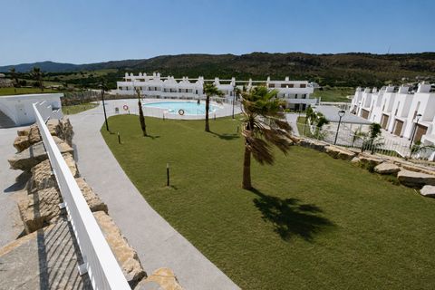 Lejlighed i Tarifa, Cadiz, Tarifa - € 495.000 | Ref: SPCRM5116 - foto 13