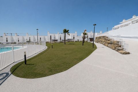 Lejlighed i Tarifa, Cadiz, Tarifa - € 495.000 | Ref: SPCRM5116 - foto 14