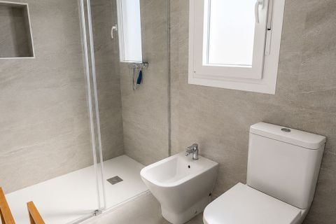 Lejlighed i Tarifa, Cadiz, Tarifa - € 495.000 | Ref: SPCRM5116 - foto 16
