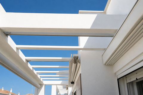 Lejlighed i Tarifa, Cadiz, Tarifa - € 495.000 | Ref: SPCRM5116 - foto 17