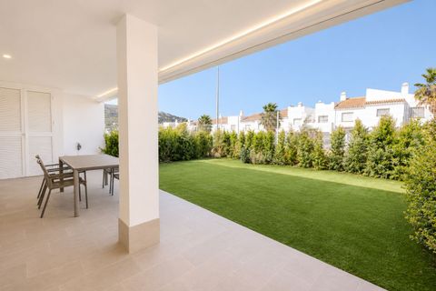 Lejlighed i Tarifa, Cadiz, Tarifa - € 495.000 | Ref: SPCRM5116 - foto 18