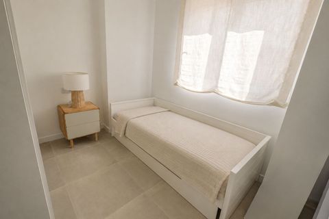 Lejlighed i Tarifa, Cadiz, Tarifa - € 495.000 | Ref: SPCRM5116 - foto 19