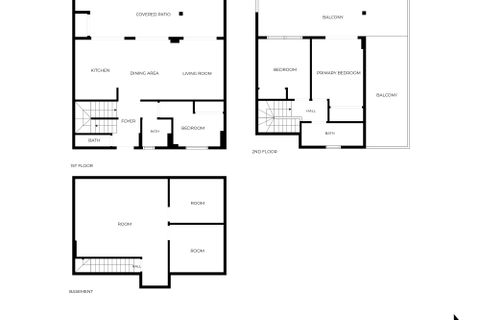 Lejlighed i Tarifa, Cadiz, Tarifa - € 495.000 | Ref: SPCRM5116 - foto 2