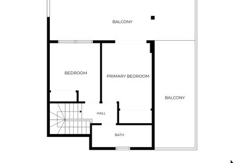 Lejlighed i Tarifa, Cadiz, Tarifa - € 495.000 | Ref: SPCRM5116 - foto 20