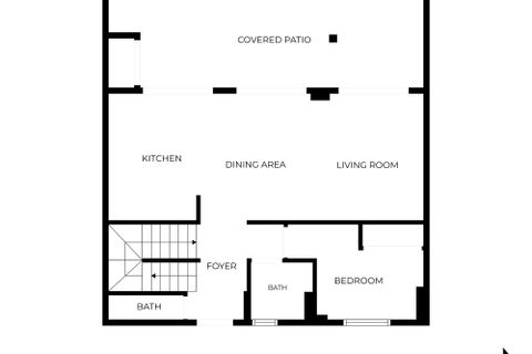 Lejlighed i Tarifa, Cadiz, Tarifa - € 495.000 | Ref: SPCRM5116 - foto 21