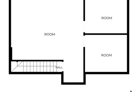 Lejlighed i Tarifa, Cadiz, Tarifa - € 495.000 | Ref: SPCRM5116 - foto 22