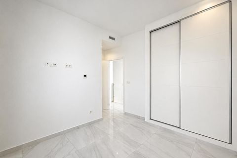 Villa i Polop, Alicante, Polop - € 489.000 | Ref: VDB489 - foto 10