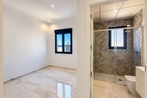 Villa i Polop, Alicante, Polop - € 489.000 | Ref: VDB489 - foto 14