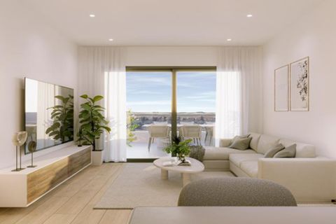 Lejlighed i Torrevieja, Alicante, Torrevieja - € 375.000 | Ref: APG6088 - foto 2