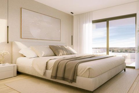 Lejlighed i Torrevieja, Alicante, Torrevieja - € 375.000 | Ref: APG6088 - foto 6