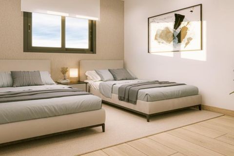 Lejlighed i Torrevieja, Alicante, Torrevieja - € 375.000 | Ref: APG6088 - foto 7