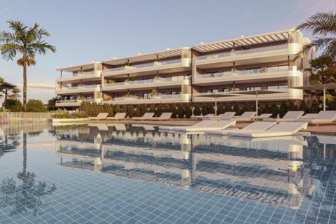 Lejlighed i Torrevieja, Alicante, Torrevieja - € 375.000 | Ref: APG6088 - foto 9