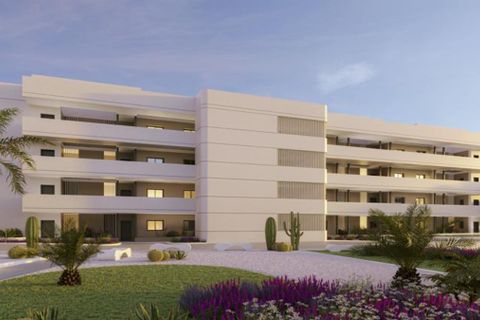 Lejlighed i Torrevieja, Alicante, Torrevieja - € 375.000 | Ref: APG6088 - foto 11