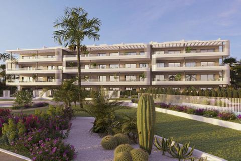 Lejlighed i Torrevieja, Alicante, Torrevieja - € 375.000 | Ref: APG6088 - foto 12