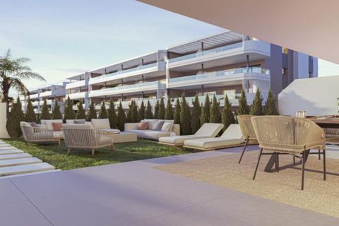 Lejlighed i Torrevieja, Alicante, Torrevieja - € 375.000 | Ref: APG6088 - foto 13