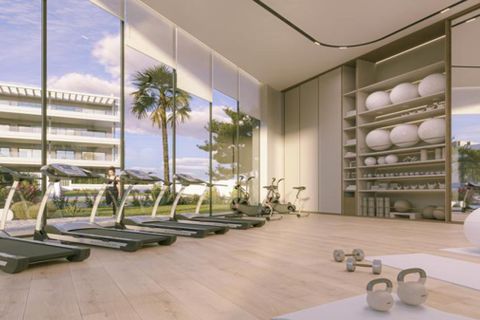 Lejlighed i Torrevieja, Alicante, Torrevieja - € 375.000 | Ref: APG6088 - foto 15