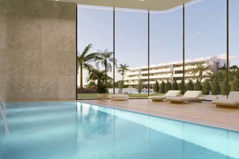 Lejlighed i Torrevieja, Alicante, Torrevieja - € 375.000 | Ref: APG6088 - foto 16