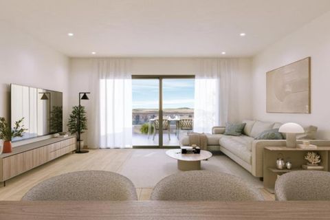 Lejlighed i Torrevieja, Alicante, Torrevieja - € 375.000 | Ref: APG6088 - foto 17