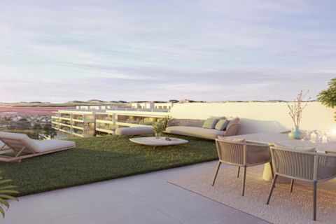 Lejlighed i Torrevieja, Alicante, Torrevieja - € 375.000 | Ref: APG6088 - foto 19
