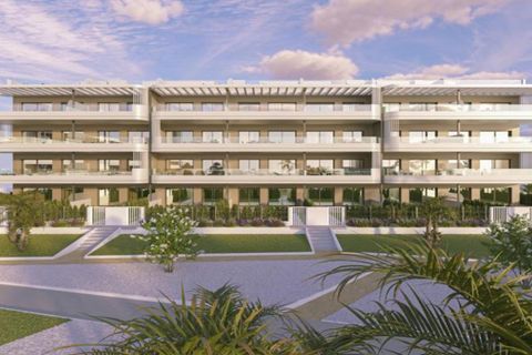 Lejlighed i Torrevieja, Alicante, Torrevieja - € 375.000 | Ref: APG6088 - foto 20