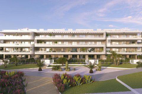 Lejlighed i Torrevieja, Alicante, Torrevieja - € 375.000 | Ref: APG6088 - foto 21