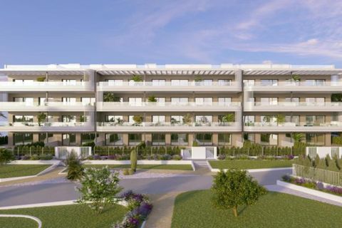 Lejlighed i Torrevieja, Alicante, Torrevieja - € 375.000 | Ref: APG6088 - foto 22