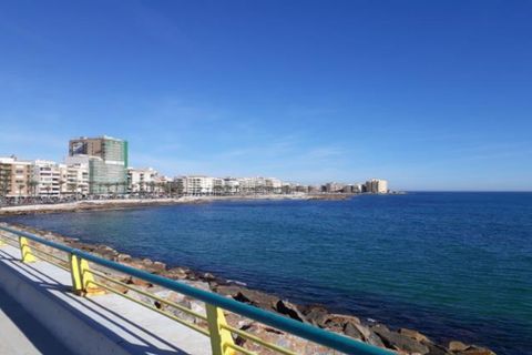 Lejlighed i Torrevieja, Alicante, Torrevieja - € 375.000 | Ref: APG6088 - foto 24