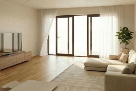 Penthouse i San Javier, Murcia, San Javier - € 282.900 | Ref: ATC6087 - foto 2