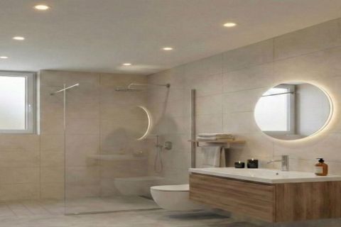 Penthouse i San Javier, Murcia, San Javier - € 282.900 | Ref: ATC6087 - foto 7