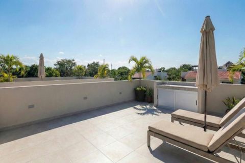 Penthouse i San Javier, Murcia, San Javier - € 282.900 | Ref: ATC6087 - foto 12