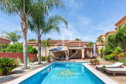 Villa a Naquera, Valencia, Naquera - € 550.000 | Ref: VV2605053 - foto 2