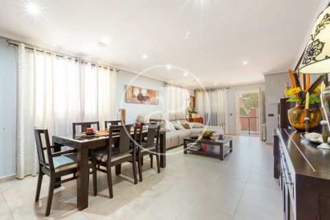 Villa a Naquera, Valencia, Naquera - € 550.000 | Ref: VV2605053 - foto 4