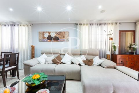 Villa a Naquera, Valencia, Naquera - € 550.000 | Ref: VV2605053 - foto 5