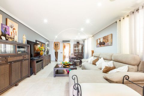 Villa a Naquera, Valencia, Naquera - € 550.000 | Ref: VV2605053 - foto 6
