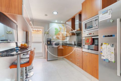 Villa a Naquera, Valencia, Naquera - € 550.000 | Ref: VV2605053 - foto 7