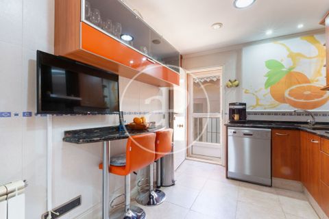 Villa a Naquera, Valencia, Naquera - € 550.000 | Ref: VV2605053 - foto 8